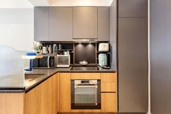 Daintree Residence (D21), Condominium #600812211